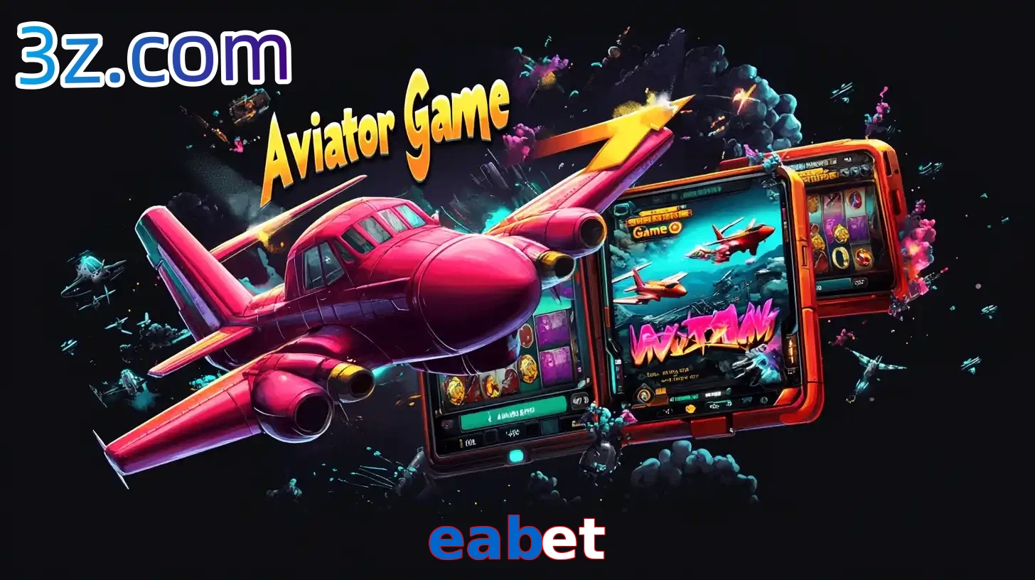 eabet