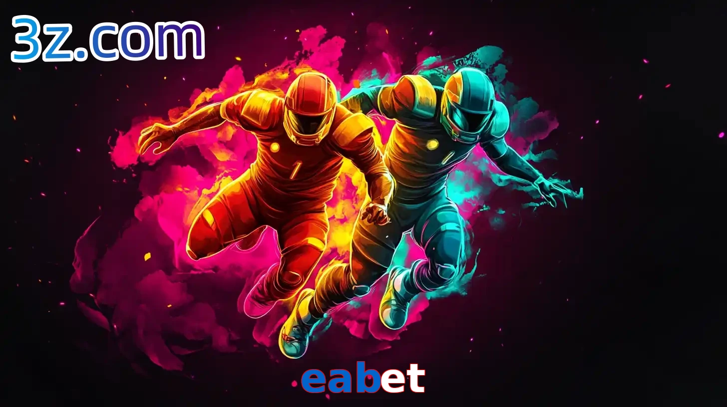 eabet