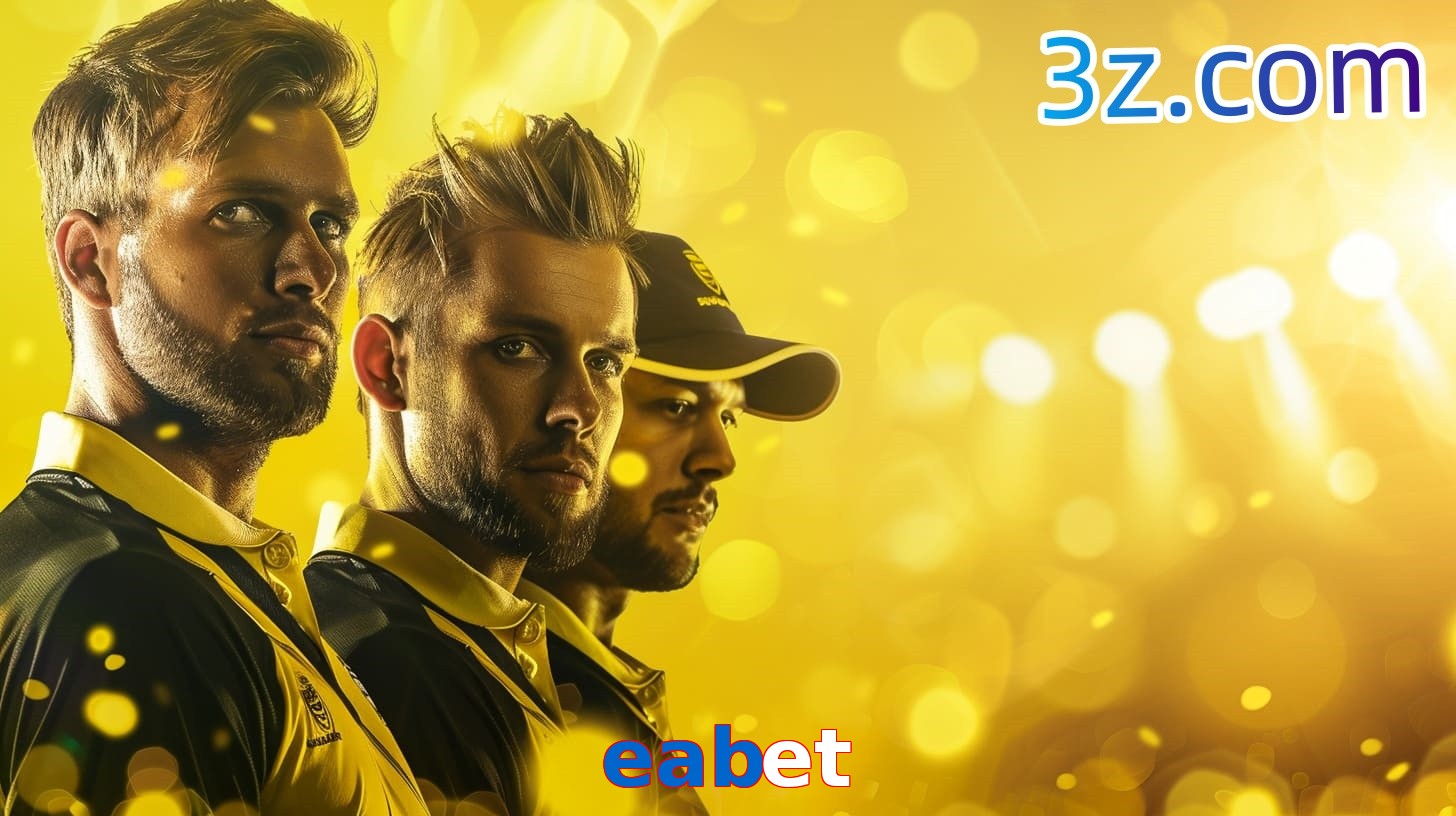 eabet