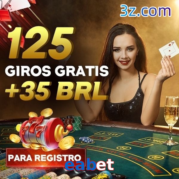 eabet