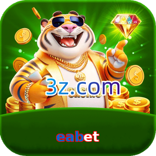 eabet
