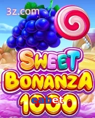 eabet